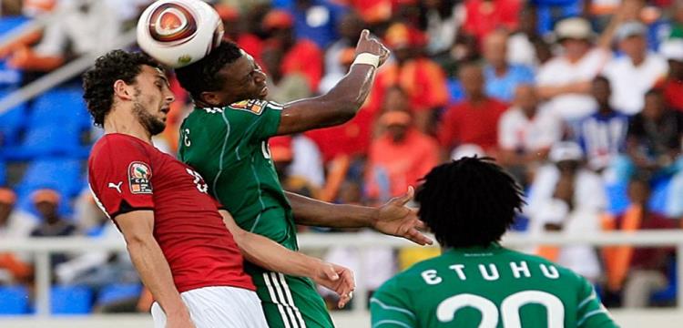 حسام غالي، غالى، نيجيريا، مصر حسام غالي، غالى، نيجيريا، مصر